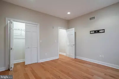 724 N 3rd Street #2F, Philadelphia, PA 19123 - Photo 12