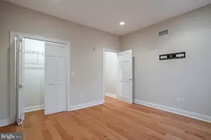 724 N 3rd St, Philadelphia, PA 19123 - Photo 12