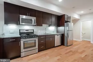 724 N 3rd St, Philadelphia, PA 19123 - Photo 8