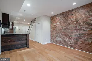 724 N 3rd St, Philadelphia, PA 19123 - Photo 2