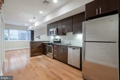 724 N 3rd Street #2F, Philadelphia, PA 19123 - Photo 6