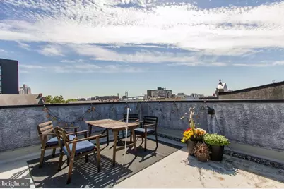 724 N 3rd Street #2F, Philadelphia, PA 19123 - Photo 14
