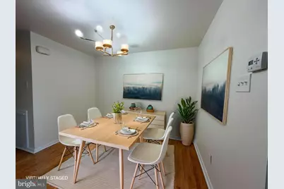 5420 Hermit Terrace #1, Philadelphia, PA 19128 - Photo 10
