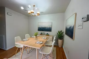 5420 Hermit Terrace, Philadelphia, PA 19128 - Photo 10