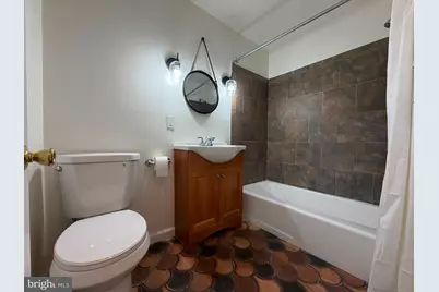 5420 Hermit Terrace #1, Philadelphia, PA 19128 - Photo 16
