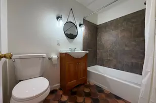 5420 Hermit Terrace, Philadelphia, PA 19128 - Photo 16