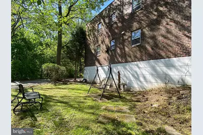 5420 Hermit Terrace #1, Philadelphia, PA 19128 - Photo 4