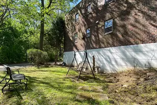 5420 Hermit Terrace, Philadelphia, PA 19128 - Photo 4