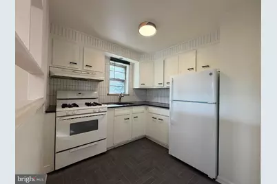 5420 Hermit Terrace #1, Philadelphia, PA 19128 - Photo 12