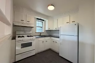 5420 Hermit Terrace, Philadelphia, PA 19128 - Photo 12