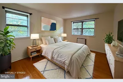 5420 Hermit Terrace #1, Philadelphia, PA 19128 - Photo 14