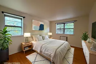5420 Hermit Terrace, Philadelphia, PA 19128 - Photo 14