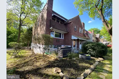 5420 Hermit Terrace #1, Philadelphia, PA 19128 - Photo 1