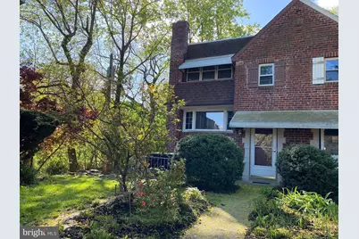 5420 Hermit Terrace #1, Philadelphia, PA 19128 - Photo 2