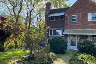 5420 Hermit Terrace, Philadelphia, PA 19128 - Photo 2