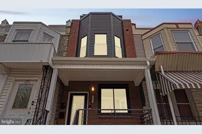 5937 Osage Avenue #A, Philadelphia, PA 19143 - Photo 1