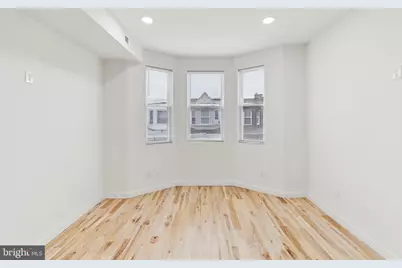 5937 Osage Avenue #A, Philadelphia, PA 19143 - Photo 14