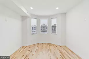 5937 Osage Ave, Philadelphia, PA 19143 - Photo 14