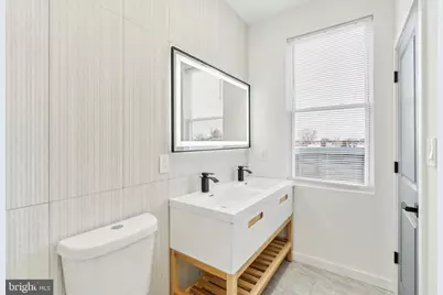 5937 Osage Avenue #A, Philadelphia, PA 19143 - Photo 2