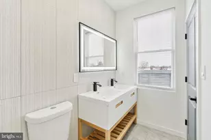 5937 Osage Ave, Philadelphia, PA 19143 - Photo 2