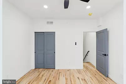 5937 Osage Avenue #A, Philadelphia, PA 19143 - Photo 8
