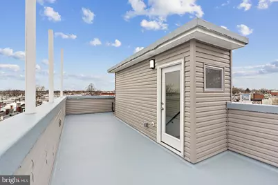 5937 Osage Avenue #A, Philadelphia, PA 19143 - Photo 6