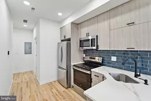 5937 Osage Ave, Philadelphia, PA 19143 - Photo 10
