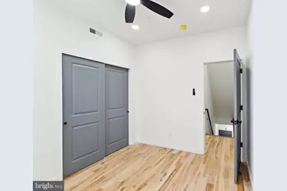 5937 Osage Avenue #A, Philadelphia, PA 19143 - Photo 16