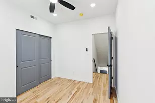 5937 Osage Ave, Philadelphia, PA 19143 - Photo 16