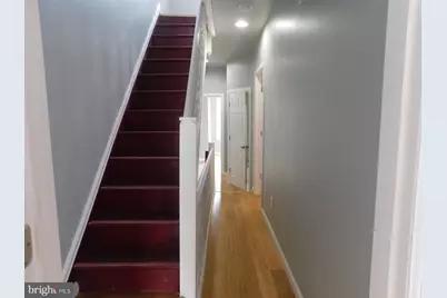 2151 N 28th Street, Philadelphia, PA 19121 - Photo 14