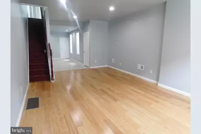 2151 N 28th Street, Philadelphia, PA 19121 - Photo 2