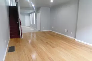2151 N 28th St, Philadelphia, PA 19121 - Photo 2