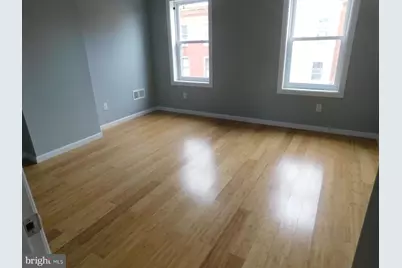 2151 N 28th Street, Philadelphia, PA 19121 - Photo 16