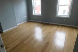 2151 N 28th St, Philadelphia, PA 19121 - Photo 16
