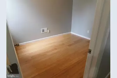 2151 N 28th Street, Philadelphia, PA 19121 - Photo 12