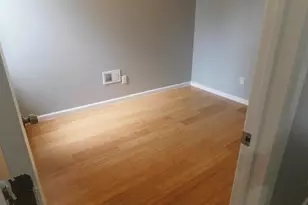 2151 N 28th St, Philadelphia, PA 19121 - Photo 12