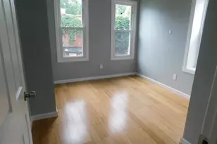 2151 N 28th St, Philadelphia, PA 19121 - Photo 8