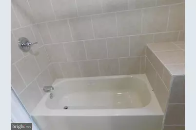 2151 N 28th Street, Philadelphia, PA 19121 - Photo 10