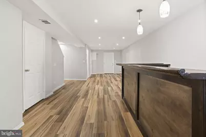 6825 Lindbergh Boulevard, Philadelphia, PA 19142 - Photo 24