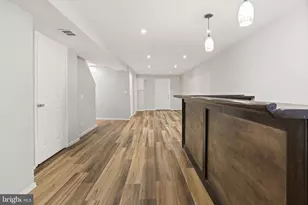 6825 Lindbergh Blvd., Philadelphia, PA 19142 - Photo 24