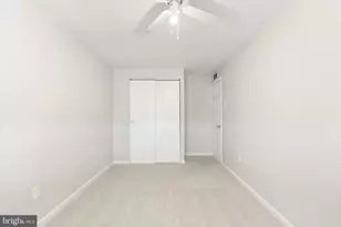 6825 Lindbergh Blvd., Philadelphia, PA 19142 - Photo 20