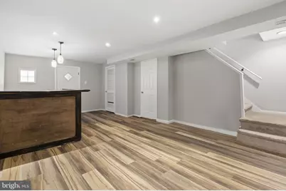 6825 Lindbergh Boulevard, Philadelphia, PA 19142 - Photo 22