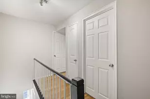 6825 Lindbergh Blvd., Philadelphia, PA 19142 - Photo 12