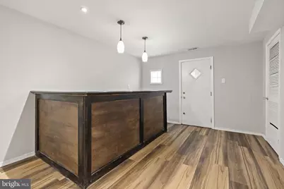 6825 Lindbergh Boulevard, Philadelphia, PA 19142 - Photo 26