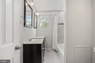 6825 Lindbergh Blvd., Philadelphia, PA 19142 - Photo 14