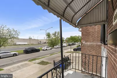 6825 Lindbergh Boulevard, Philadelphia, PA 19142 - Photo 32