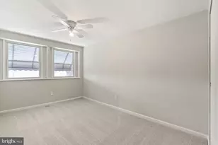 6825 Lindbergh Blvd., Philadelphia, PA 19142 - Photo 18