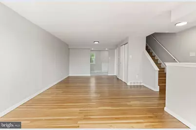 6825 Lindbergh Boulevard, Philadelphia, PA 19142 - Photo 6