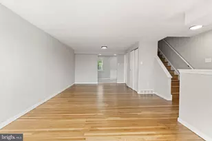 6825 Lindbergh Blvd., Philadelphia, PA 19142 - Photo 6
