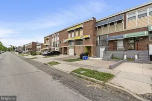 6825 Lindbergh Blvd., Philadelphia, PA 19142 - Photo 2
